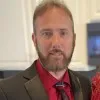 Craig Wambold