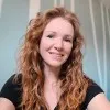 Kate Bentley