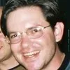 Richard Nunke