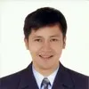 Lenmark Tayo