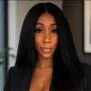 Priscilla Obakpolor