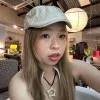 My Ngan Tran
