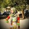 Fariha Fatima
