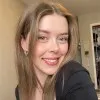 Camryn Gordon