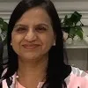 Khairunisha Devani