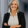 Lisa Shattuck