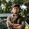 Saurabh Jadhav