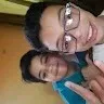 lolo Zezo