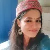Deepika Arya