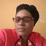 Oluyinka AFOLAYAN
