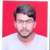 Nagaraj Hegde