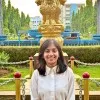 Manasa