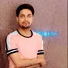 Rohit Bajaj