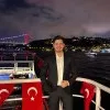 Recep KARADAĞ
