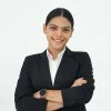 Varsha Santhosh