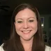 Allison Guzley