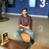 Abhishek Rathi
