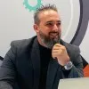 Samir Al Khalayleh