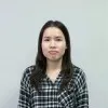 Dong Le