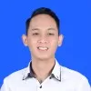 Andi Sultan Abror