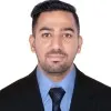 Mujahid Khan