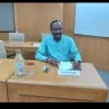 Santosh Sawale