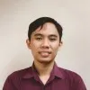 Abid Arinu Efendi