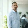 Abhijith Nair