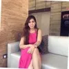 Ritu Sisodia