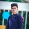 Bharat Sankhla
