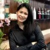 Penelope Panol