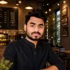 Sunil Kumar