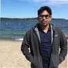 Vijay Kokkula