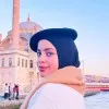 Nour Hammoud
