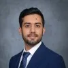 Agha Wali
