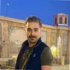 Saeid Lesan