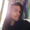 Godwin Isaiah Diaz