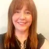 Maria Evanson