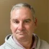 Christopher Wachtel