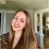 Brigid Murphy