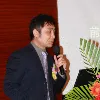 DaVinci Zhen
