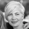 Laura Delichte