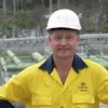 Alistair Brown