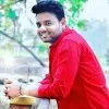 Vinod Bansode