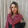 Sydney Busch