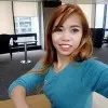 daisy delos reyes