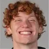 Tucker Andrewjeski