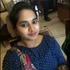 Sravya