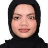 Aliah Anwar