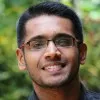 Vimal Govind